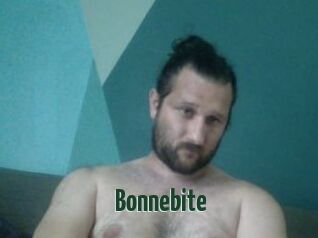 Bonnebite