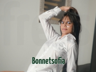 Bonnetsofia