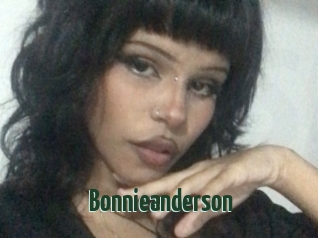 Bonnieanderson