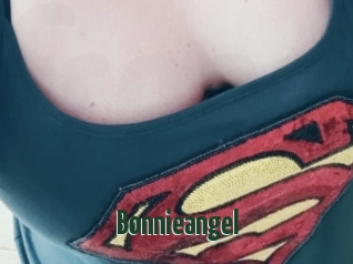 Bonnieangel