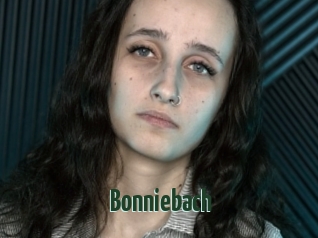 Bonniebach