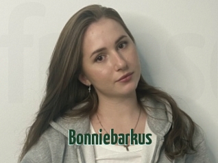 Bonniebarkus