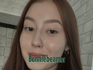 Bonniebeamer