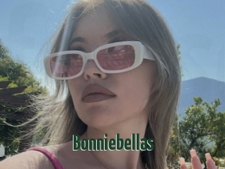 Bonniebellas