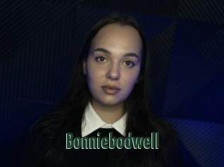 Bonniebodwell