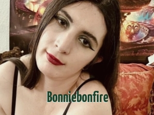 Bonniebonfire