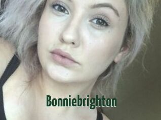 Bonniebrighton