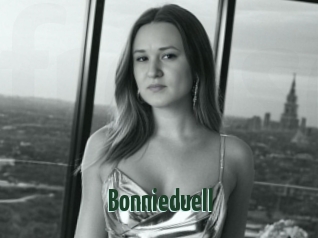 Bonnieduell