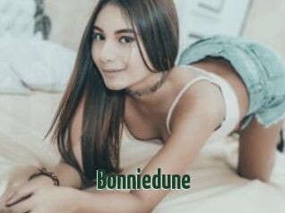 Bonniedune