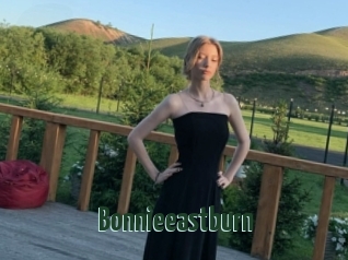 Bonnieeastburn