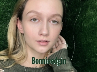 Bonnieedgin