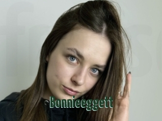 Bonnieeggett