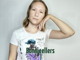 Bonnieellers