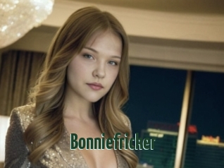 Bonniefricker