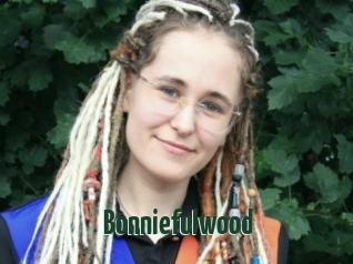 Bonniefulwood