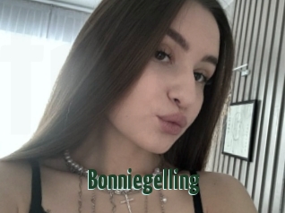 Bonniegelling