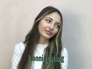 Bonniegirling