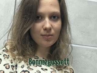 Bonniegossett