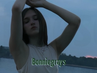 Bonniegrays