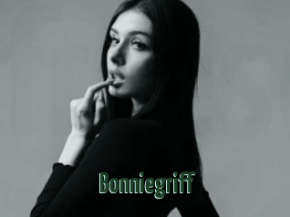 Bonniegriff