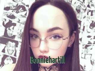 Bonniehartill