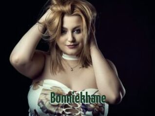 Bonniekhane