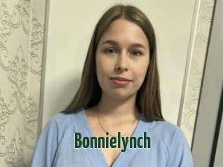 Bonnielynch