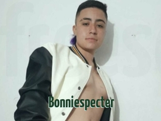 Bonniespecter