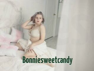 Bonniesweetcandy