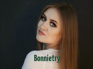 Bonnietry