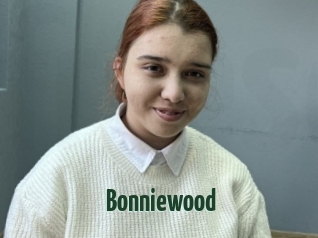 Bonniewood