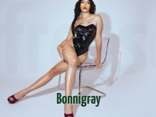 Bonnigray