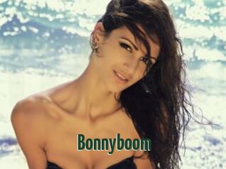 Bonnyboom