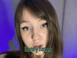 Bonnyflower