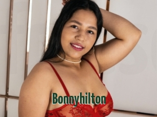 bonnyhilton Free Sex sites