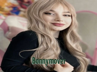 Bonnymover