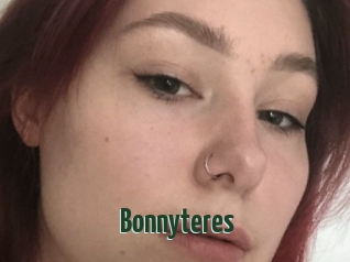 Bonnyteres