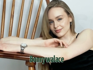 Bonnywalace