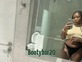 Bootybar20