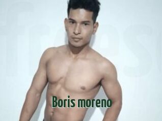 Boris_moreno