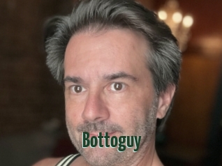 Bottoguy