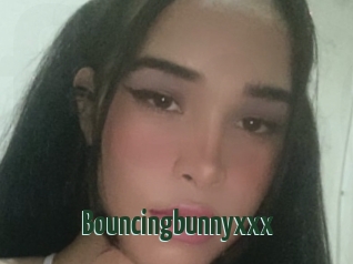 Bouncingbunnyxxx