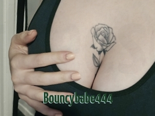 Bouncybabe444