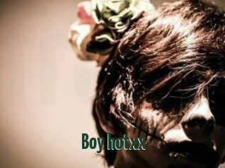 Boy_hotxx