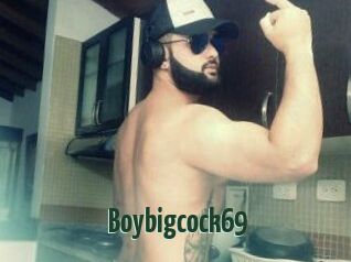 Boybigcock69