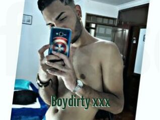 Boydirty_xxx