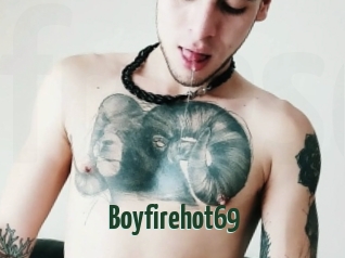 Boyfirehot69