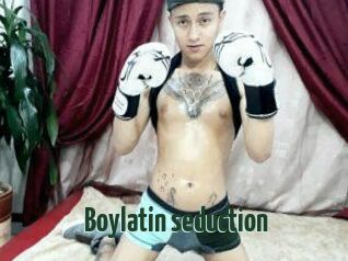 Boylatin_seduction