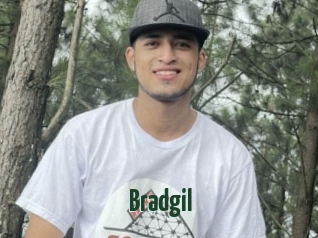 Bradgil