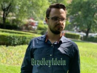 Bradleyklein